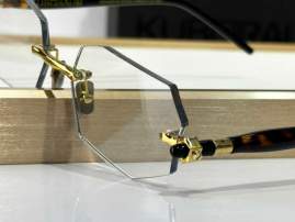 Picture of Kuboraum Sunglasses _SKUfw70683286fw